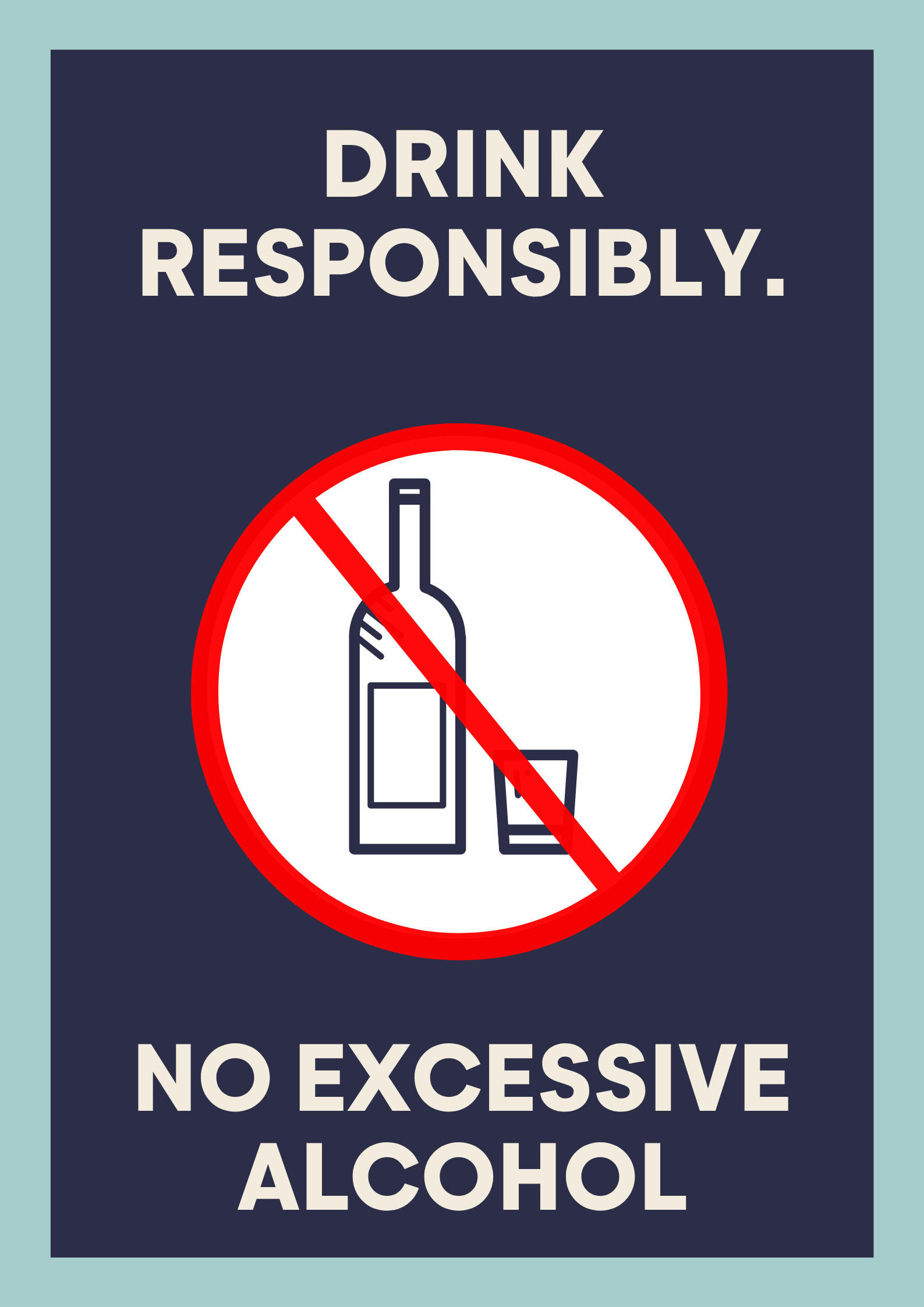 Alcohol