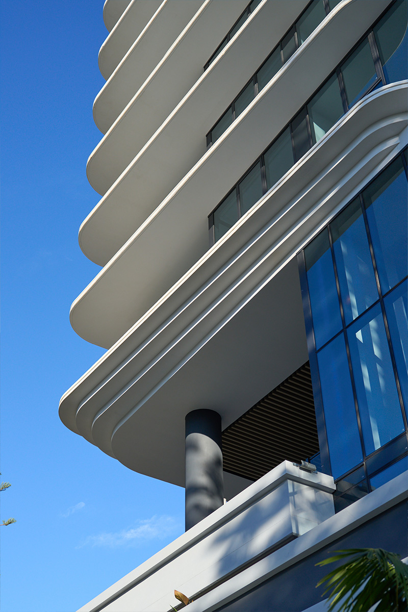 AMAYA View