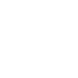 AMAYA Logo