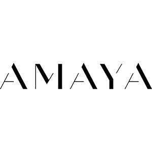 Rhapdosy Logo