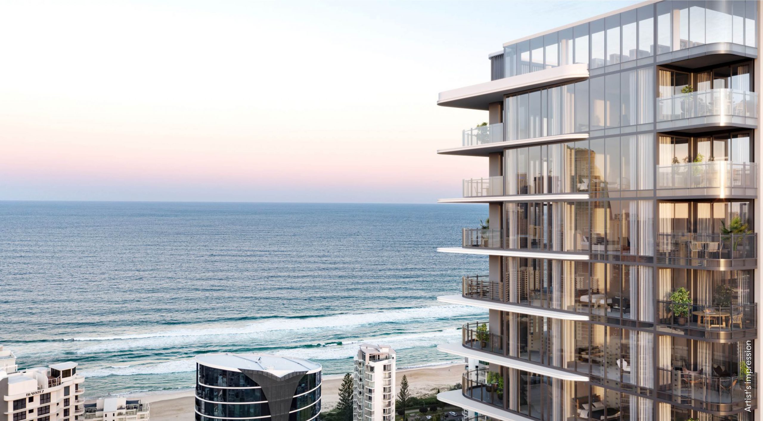 AMAYA View